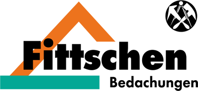Fittschen Logo